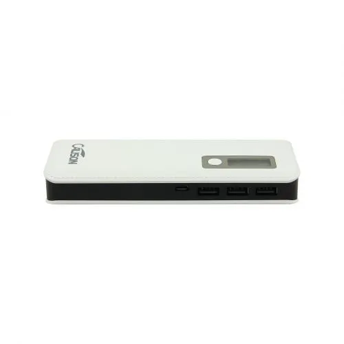 Promotional Digital Power bank 15000 mAh Price in Dubai UAE